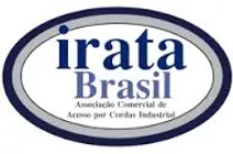 irata