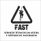 Fast